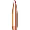 HORNADY PROJ 6MM 108GR ELD-M