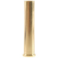 WINCHESTER BRASS - 38 SPECIAL (100PK)