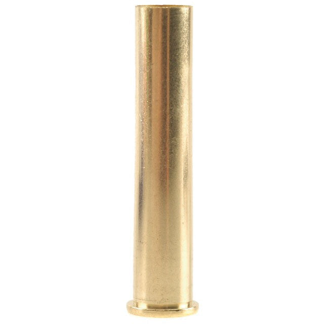 WINCHESTER BRASS - 38 SPECIAL (100PK)