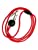Fox 40 Safety Lanyard