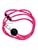 Fox 40 Safety Lanyard