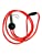 Fox 40 Safety Lanyard