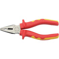 Draper 69170 Vde Approved Fully Insulated Combination Pliers 160mm