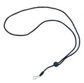 Smitty Noose Referee Lanyard (NBA)