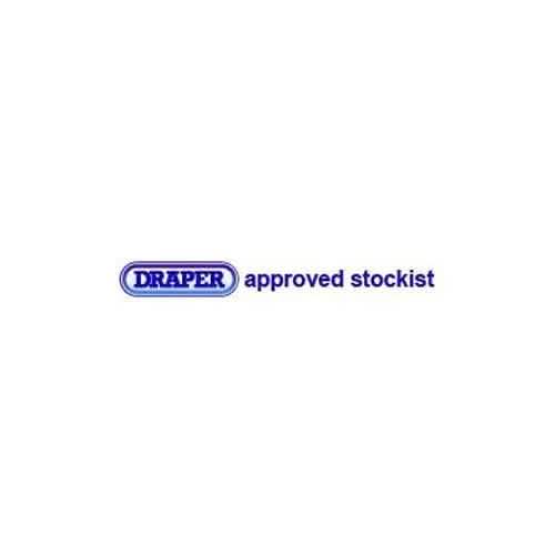 Draper 69170 Vde Approved Fully Insulated Combination Pliers 160mm