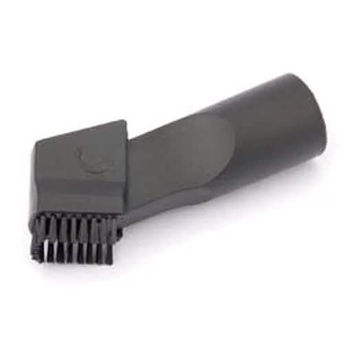 Draper 19003 Crevice Nozzle For Vc1600 And Vc2000B Dr-19003