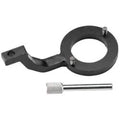 Draper 18065 Diesel Fuel Pump Locking Kit (Jaguar, Land Rover) Dr-18065