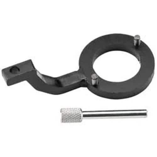 Draper 18065 Diesel Fuel Pump Locking Kit (Jaguar, Land Rover) Dr-18065