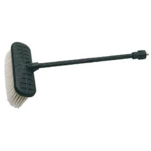 Draper Fixed Brush Lance (Pw2220) Dr-57355