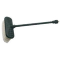 Draper Fixed Brush Lance (Pw2220) Dr-57355