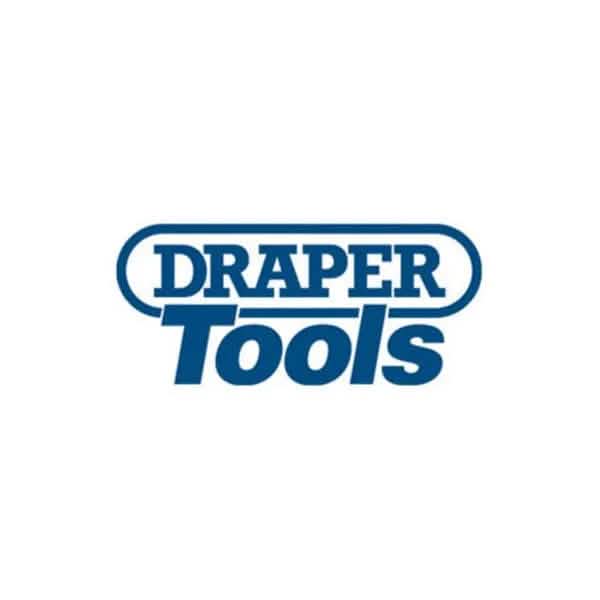 Draper Fixed Brush Lance (Pw2220) Dr-57355
