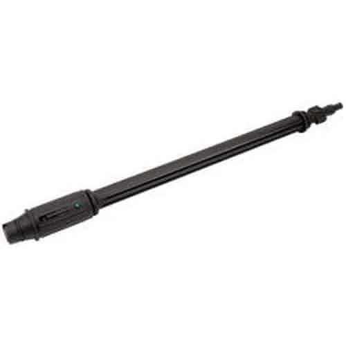 Draper Lance (Pw1500A) Dr-71455