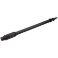 Draper Lance (Pw1500A) Dr-71455