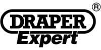 Draper 69170 Vde Approved Fully Insulated Combination Pliers 160mm