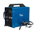 Draper Storm Force Gasless Mig Welder 100A Dr-63669