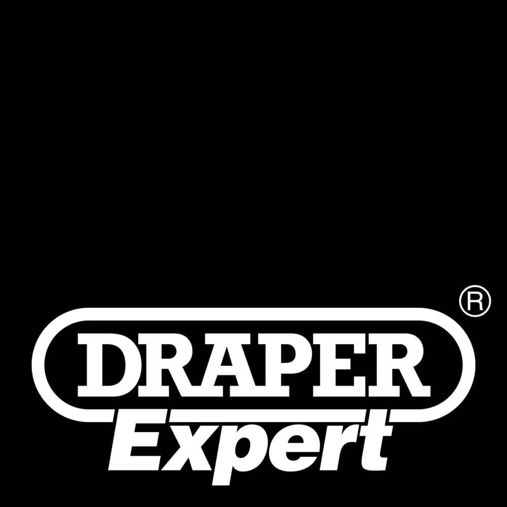 Draper 69170 Vde Approved Fully Insulated Combination Pliers 160mm